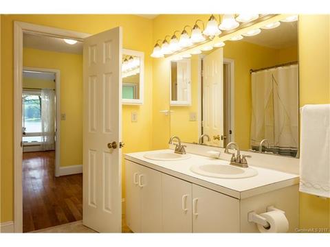 4408 Pine Harbor Dr, Denver, NC 28037 photo 13