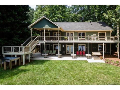 4408 Pine Harbor Dr, Denver, NC 28037 photo 4