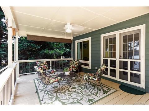 4408 Pine Harbor Dr, Denver, NC 28037 photo 14