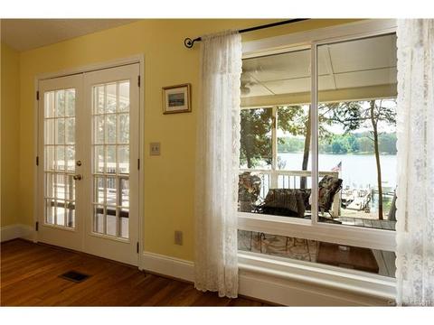 4408 Pine Harbor Dr, Denver, NC 28037 photo 12