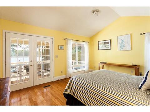4408 Pine Harbor Dr, Denver, NC 28037 photo 11