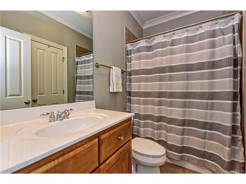 13235 Robert Walker Dr, Davidson, NC 28036 photo 20