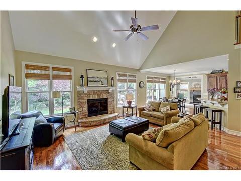 13235 Robert Walker Dr, Davidson, NC 28036 photo 5