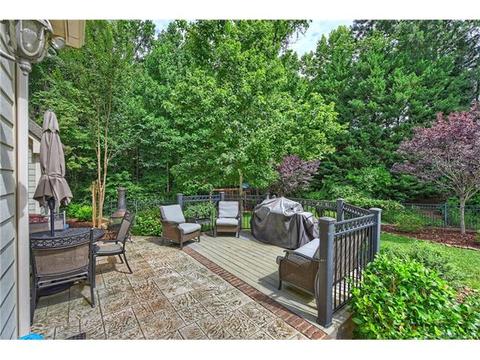 13235 Robert Walker Dr, Davidson, NC 28036 photo 21