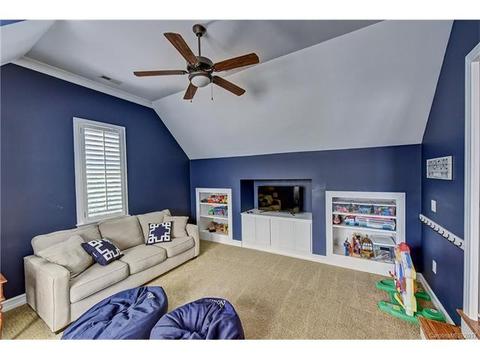 13235 Robert Walker Dr, Davidson, NC 28036 photo 16
