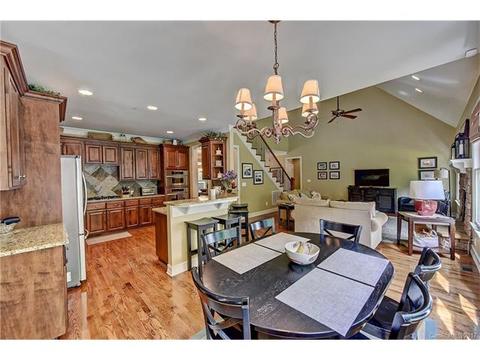 13235 Robert Walker Dr, Davidson, NC 28036 photo 8