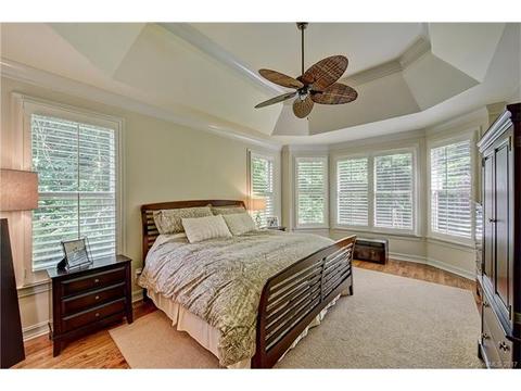 13235 Robert Walker Dr, Davidson, NC 28036 photo 12