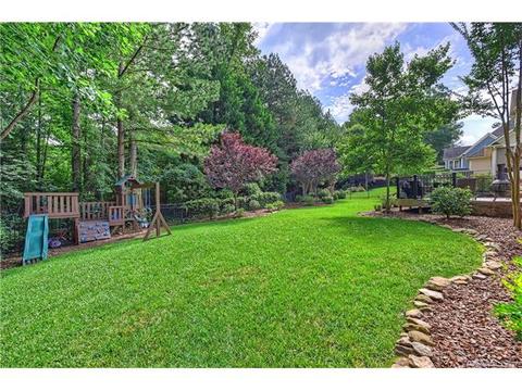 13235 Robert Walker Dr, Davidson, NC 28036 photo 23