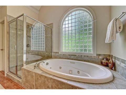 13235 Robert Walker Dr, Davidson, NC 28036 photo 13