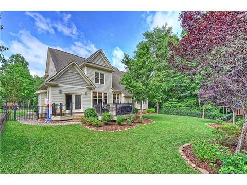 13235 Robert Walker Dr, Davidson, NC 28036 photo 24