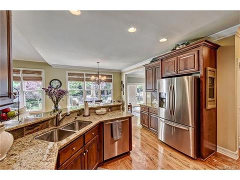 13235 Robert Walker Dr, Davidson, NC 28036 photo 9