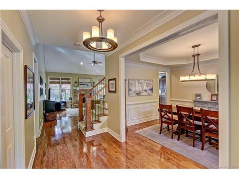 13235 Robert Walker Dr, Davidson, NC 28036 photo 3
