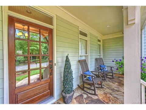 13235 Robert Walker Dr, Davidson, NC 28036 photo 2