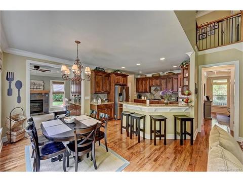 13235 Robert Walker Dr, Davidson, NC 28036 photo 7