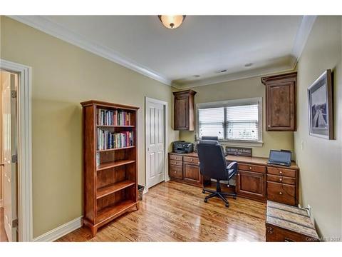 13235 Robert Walker Dr, Davidson, NC 28036 photo 15