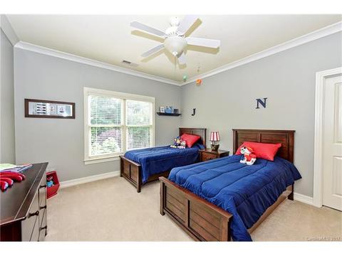 13235 Robert Walker Dr, Davidson, NC 28036 photo 17