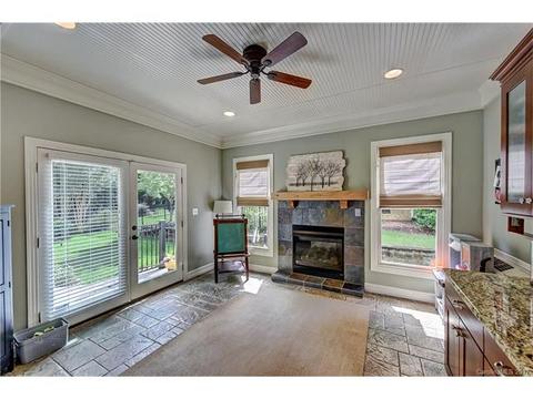 13235 Robert Walker Dr, Davidson, NC 28036 photo 11