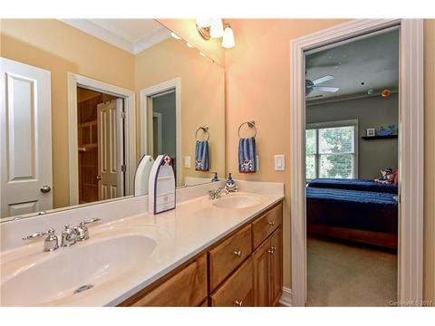 13235 Robert Walker Dr, Davidson, NC 28036 photo 18