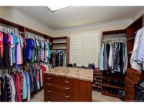 13235 Robert Walker Dr, Davidson, NC 28036 photo 14