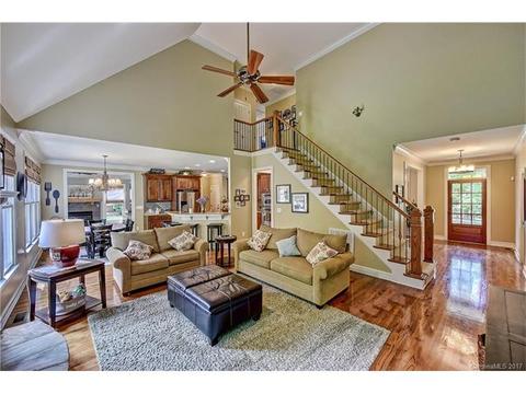 13235 Robert Walker Dr, Davidson, NC 28036 photo 6