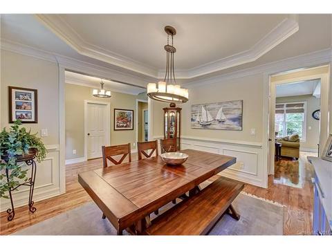 13235 Robert Walker Dr, Davidson, NC 28036 photo 4
