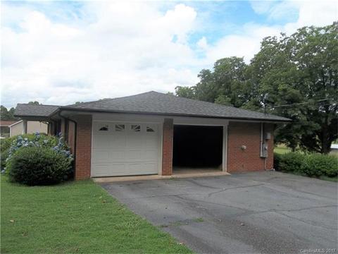 1122 La Forest Ln, Concord, NC 28027 photo 4