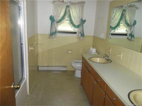 1122 La Forest Ln, Concord, NC 28027 photo 9