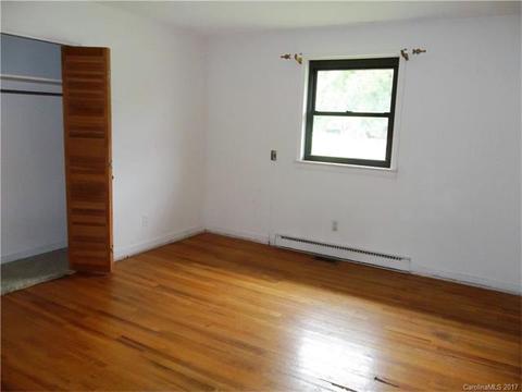 1122 La Forest Ln, Concord, NC 28027 photo 10