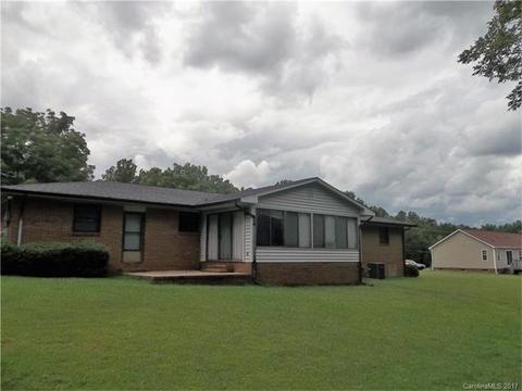 1122 La Forest Ln, Concord, NC 28027 photo 3