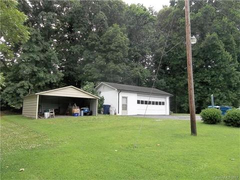 1122 La Forest Ln, Concord, NC 28027 photo 5