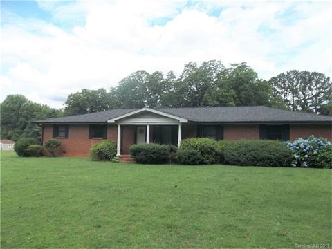1122 La Forest Ln, Concord, NC 28027 photo 1