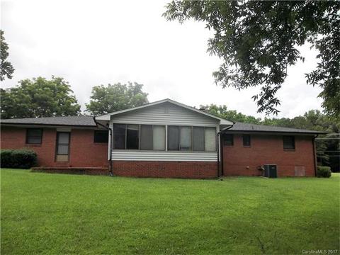 1122 La Forest Ln, Concord, NC 28027 photo 2