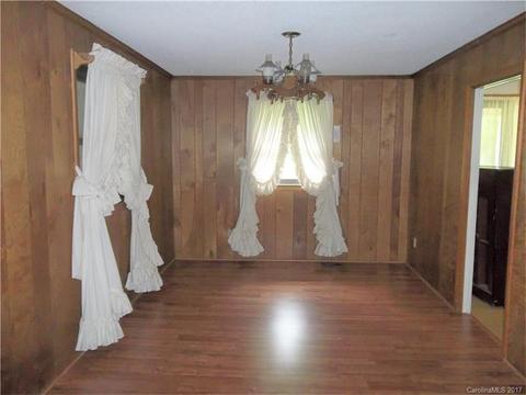 1122 La Forest Ln, Concord, NC 28027 photo 8