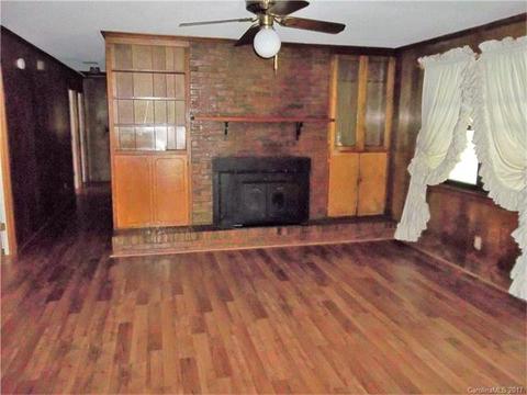 1122 La Forest Ln, Concord, NC 28027 photo 7