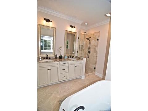 19238 Dutch Iris Ln, Cornelius, NC 28031 photo 18