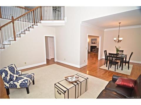 19238 Dutch Iris Ln, Cornelius, NC 28031 photo 14