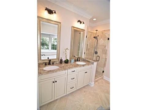 19238 Dutch Iris Ln, Cornelius, NC 28031 photo 17