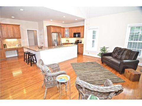 19238 Dutch Iris Ln, Cornelius, NC 28031 photo 3