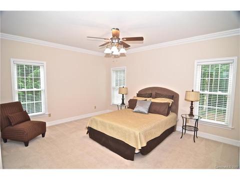 19238 Dutch Iris Ln, Cornelius, NC 28031 photo 16
