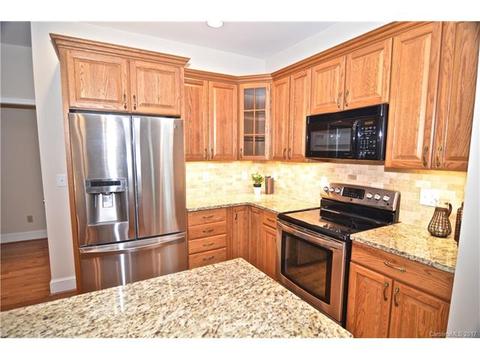 19238 Dutch Iris Ln, Cornelius, NC 28031 photo 8