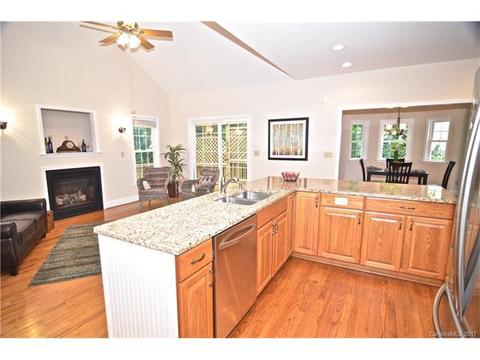 19238 Dutch Iris Ln, Cornelius, NC 28031 photo 6