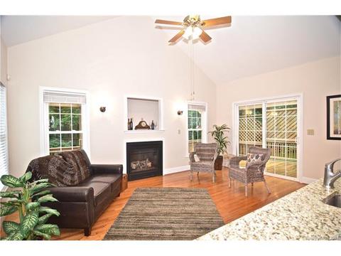 19238 Dutch Iris Ln, Cornelius, NC 28031 photo 10