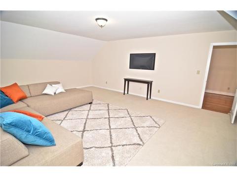 19238 Dutch Iris Ln, Cornelius, NC 28031 photo 20