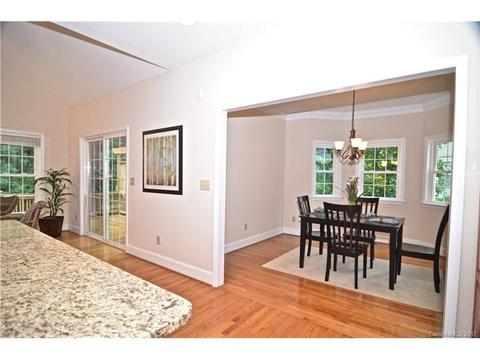 19238 Dutch Iris Ln, Cornelius, NC 28031 photo 9