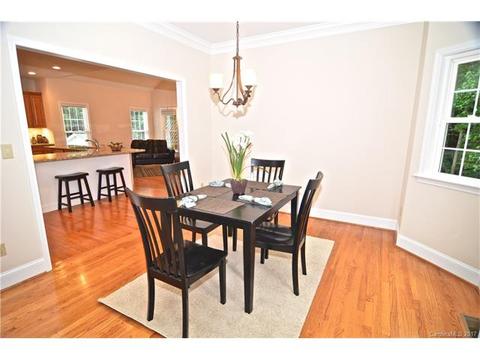 19238 Dutch Iris Ln, Cornelius, NC 28031 photo 11