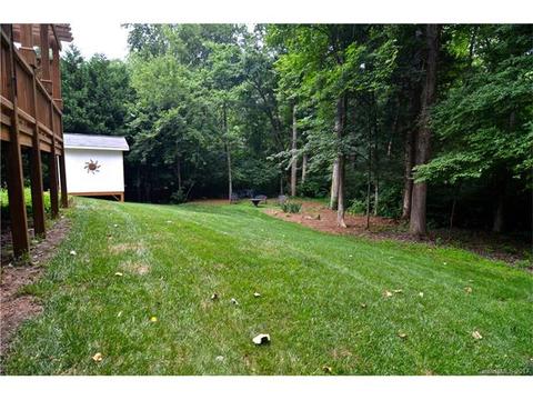 19238 Dutch Iris Ln, Cornelius, NC 28031 photo 24