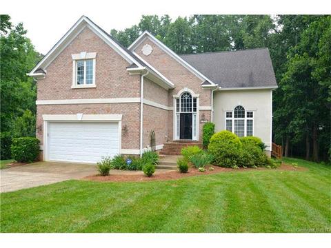 19238 Dutch Iris Ln, Cornelius, NC 28031 photo 1