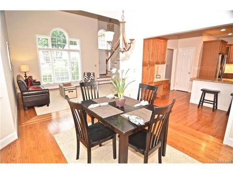 19238 Dutch Iris Ln, Cornelius, NC 28031 photo 12