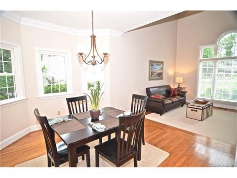 19238 Dutch Iris Ln, Cornelius, NC 28031 photo 13