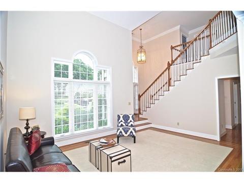 19238 Dutch Iris Ln, Cornelius, NC 28031 photo 15